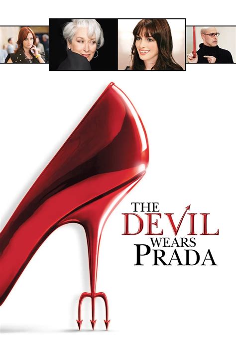 devil wears prada streaming sub ita|watch devil wears prada 123movies.